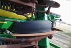 2007 John Deere 1990