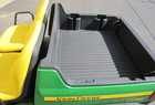 2011 John Deere CX