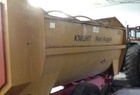  Knight 3036