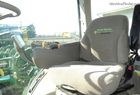 2012 John Deere 8235R