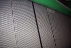 2011 John Deere 568