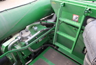 2012 John Deere S680