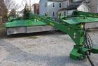 2002 John Deere 946