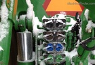 2010 John Deere 8345R