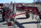 2005 Gehl 600