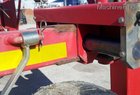 2005 Gehl 600