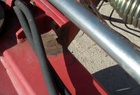 2005 Gehl 600