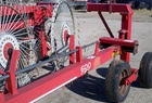 2005 Gehl 600