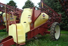  Hardi 1100