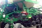 2006 Great Plains YP2425 48TR