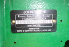 2011 John Deere 5095M