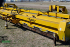 1994 Buffalo 8x30