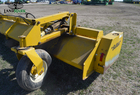 1994 Buffalo 8x30