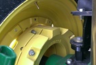 2013 John Deere 6190R