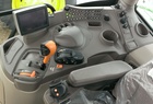 2013 John Deere 6190R