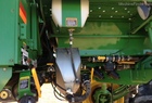 2010 John Deere 4730