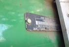 2010 John Deere 4730