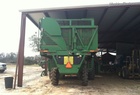 2007 John Deere 9996