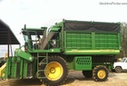 2007 John Deere 9996