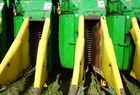2005 John Deere 9996