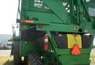 2005 John Deere 9996