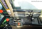 1995 John Deere 8770