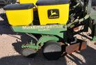 2000 John Deere 1700
