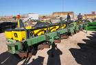 2000 John Deere 1700