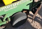 2000 John Deere 1700