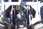 1997 New Holland 8870