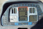 1997 New Holland 8870