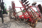  Case IH 490