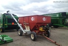  EZ-Trail 220
