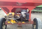  EZ-Trail 220