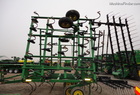 2010 John Deere 2210