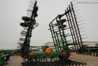 2010 John Deere 2210