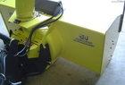 2011 John Deere 54