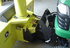 2011 John Deere 54