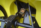 2011 John Deere 54