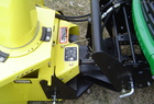 2011 John Deere 54