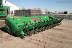 machine thumbnail