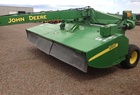 machine thumbnail