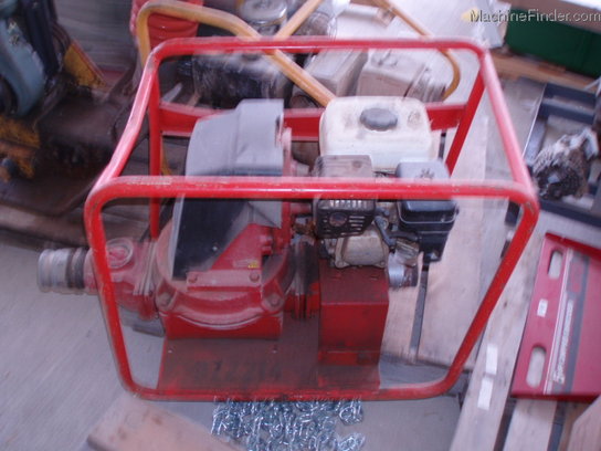  Other MULTIQUIP 3