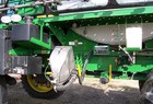 2009 John Deere 4930