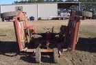 2004 Rhino SR15