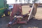 2004 Rhino SR15