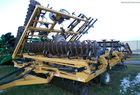 2009 Landoll 876-40