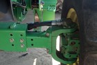 2008 John Deere 9870 STS