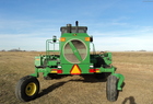2009 John Deere 4895