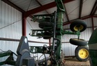 1988 John Deere 7300